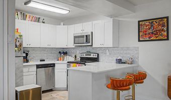 101 S RALEIGH Ave, Atlantic City, NJ 08401