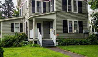 820 Western Ave, Brattleboro, VT 05301