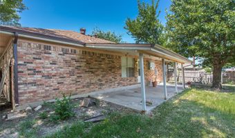303 Shirley Dr, Alvarado, TX 76009
