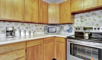 4905 Roger Dr, Anchorage, AK 99507