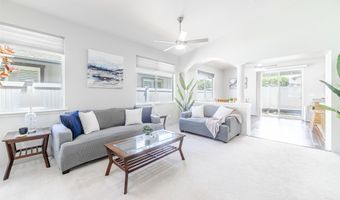 48 Hoku Puhipaka St, Kahului, HI 96732