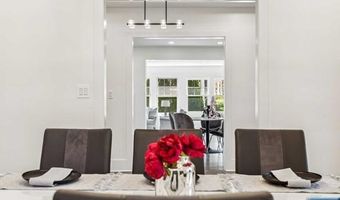 648 E Broad St, Westfield, NJ 07090