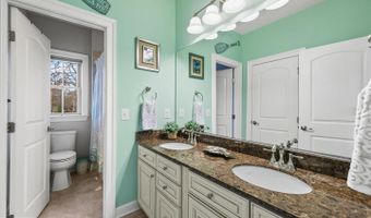 34749 TIMBER Ct, Dagsboro, DE 19939