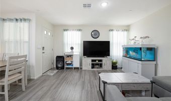 9926 Daffodil Hills St, Las Vegas, NV 89141