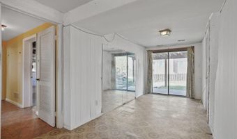 306 N MADISON St, Arlington, VA 22203