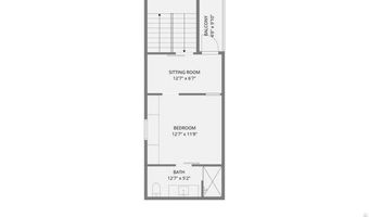 560 Talons Reach Run, Berthoud, CO 80513