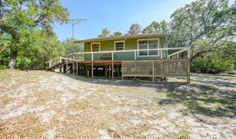 1144 NW HODENT Rd, Arcadia, FL 34266