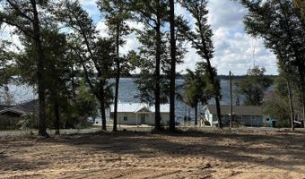 Lakeshore Drive lot 1 & 2, Alford, FL 32420