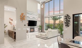 5201 Fading Sunset Dr, Las Vegas, NV 89135