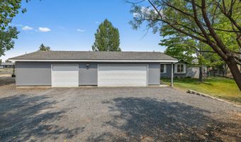 62362 Powell Butte Hwy, Bend, OR 97701