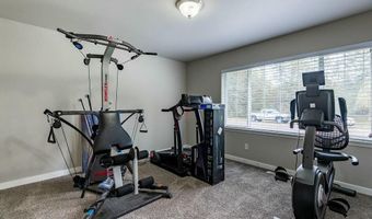 30607 N PHEASANT RUN Ct, Athol, ID 83801