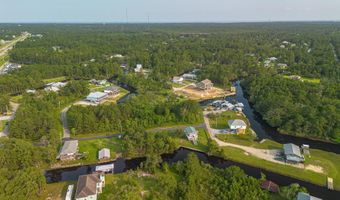 5035 Kament St, Bay St. Louis, MS 39520