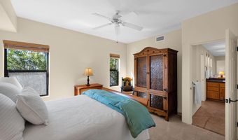 38892 N School House Rd, Cave Creek, AZ 85331