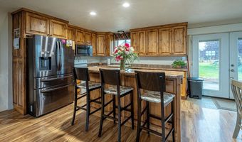 716 BENCH Rd, Bedford, WY 83112