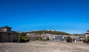 7143 Bella Gdn, San Antonio, TX 78256