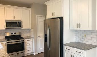 4450 Lockett Trce, Acworth, GA 30101