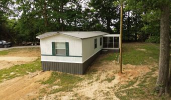 587 Cumberland City Rd, Albany, KY 42602