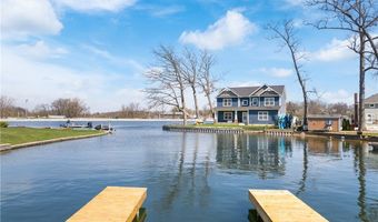 253 Aqua Blvd, Akron, OH 44319