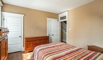 2203 PHILADELPHIA Pike, Claymont, DE 19703