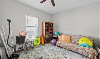 5503 MADRIGAL Way, Apollo Beach, FL 33572