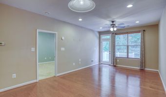 21 STARFIRE Ct, Dover, DE 19901