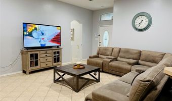 504 Monterrey Dr, Alamo, TX 78516