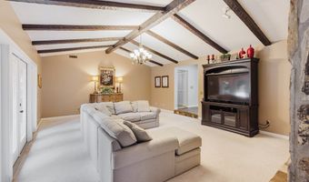 234 Edgewood Dr, Americus, GA 31709