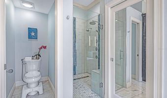 1623 CONWAY ISLE Cir, Belle Isle, FL 32809