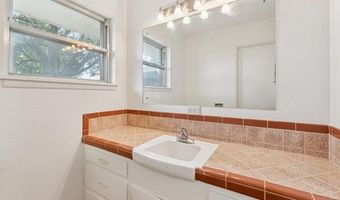 4944 Cornell Dr, Bartlesville, OK 74006