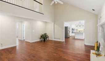 400 Carybell Ln, Alpharetta, GA 30004