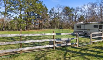 575 County Road 655, Athens, TN 37303