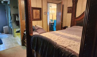 6 Welsh, Arenas Valley, NM 88022