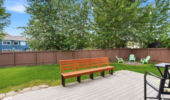 5717 Yukon Charlie Loop, Anchorage, AK 99502