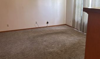 622 Ave F, Beaver, OK 73932