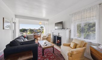 2000 CLINTON Ave, Alameda, CA 94501
