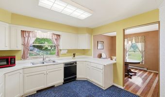 1015 Township Road 1696, Ashland, OH 44805