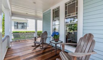 1206 Heck St, Asbury Park, NJ 07712
