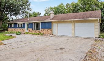 5779 Arrasmith Trl, Ames, IA 50010