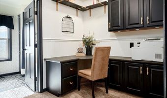 1113 INDIANA Rd, Cheyenne, WY 82009