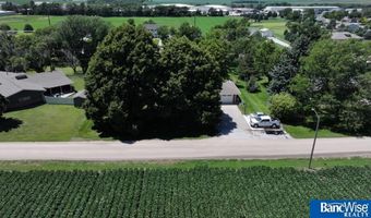 1815 Craig Rd, Aurora, NE 68818