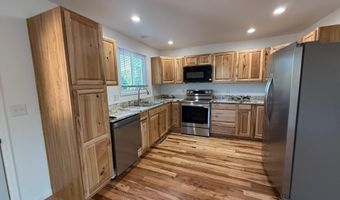 249 SHOSHONI St, Cheyenne, WY 82009