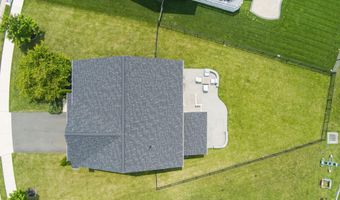 25541 EMERSON OAKS Dr, Aldie, VA 20105