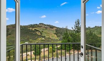 2389 Eric Rd, Fallbrook, CA 92028