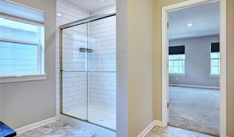 311 Rum River Way, Anoka, MN 55303