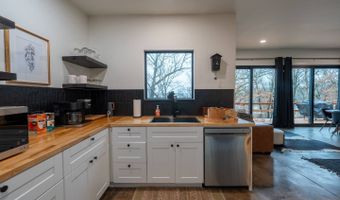 33501 S 4507 Rd, Afton, OK 74331