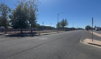 114-156 WYOMING Blvd NE, Albuquerque, NM 87123