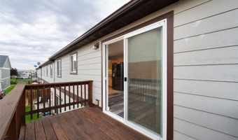 1126 Cruiser Ln A, Belgrade, MT 59714