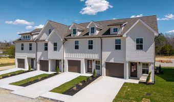 336 Legends Cir, Baxter, TN 38544