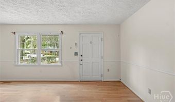 1948 Cokesbury Dr, Savannah, GA 31406