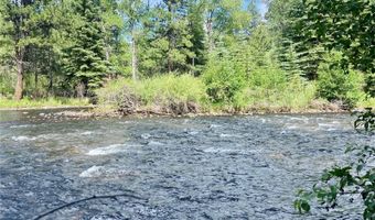 531 E Coach Dr, Antonito, CO 81120